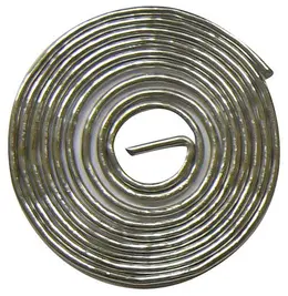 EM_A5401.jpg