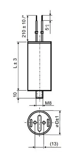 DNA_kondenzator_21_schema.jpg