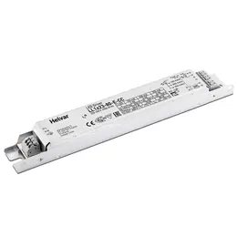 EPRO_LL1X23-80-E-CC_1_1600px.jpg