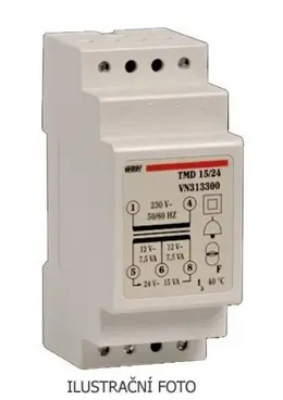 VE_VN312500.jpg