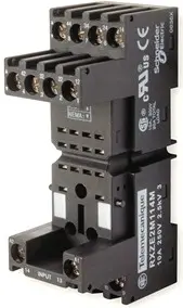 SCH_PF106016.jpg