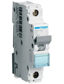 HAG_NBN106.jpg