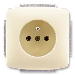 ABB_5518A-A2349_C.jpg