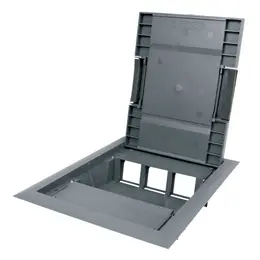 KO_kopobox_57.jpg