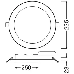 LDV_asset-2232188.jpg