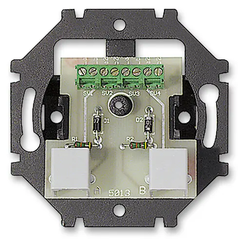 ABB_5013U-A00115.jpg