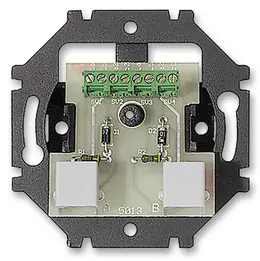 ABB_5013U-A00115.jpg