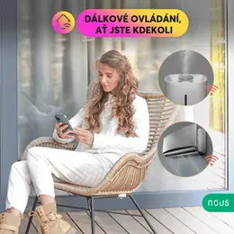VAR_15994.jpg