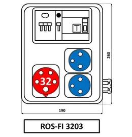 SEZ_ros-fi_3203-size.jpg