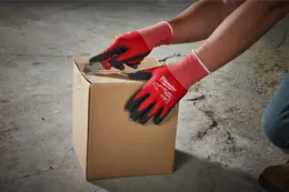 TTI_4932471417--App_2.jpg