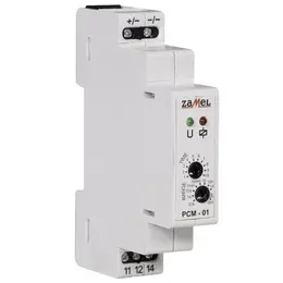 TYM_1APCM-01_24V_3.jpg