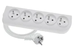DAM_PSN-501_5.jpg