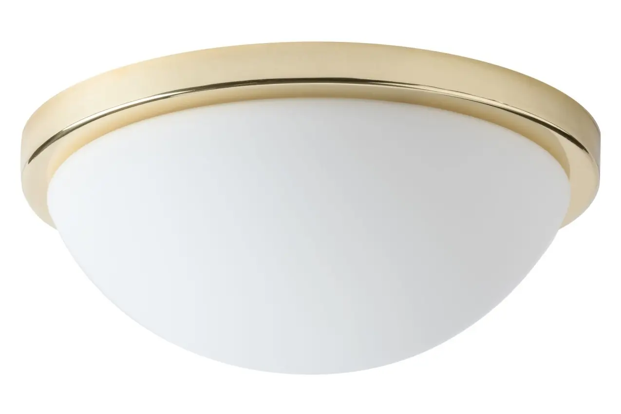 OS_AURA_7_X12.jpg