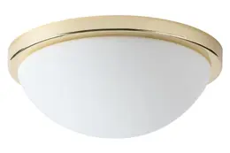 OS_AURA_7_X12.jpg