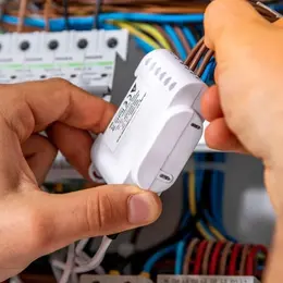 Shelly_3EM_Elektromer_II.jpg