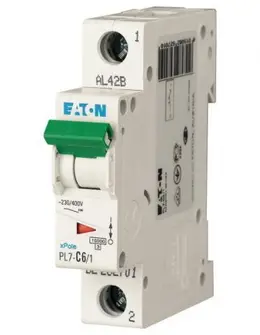 EA_sg03012.jpg