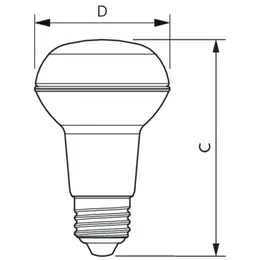 PH_929001891402_2.jpg