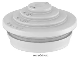 OBO_2012350_PG1_ilustr.jpg