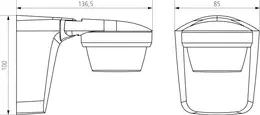 EST_IM0001612_size.jpg