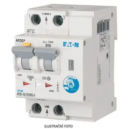 EA_sg06416_ilustr.jpg
