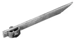 TRM_V145.jpg