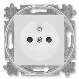 ABB_9IBA233848_master.jpg