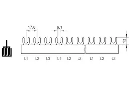 ELEM_233_vykres.jpg