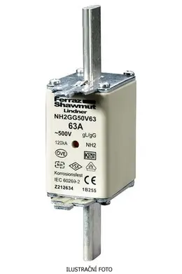 MSCH_NH2GG50V250_ilustr.jpg