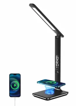 led-stolni-lampicka-immax-kingfisher-qi-cerna-s-bezdratovym-nabijenim-qi-a-usb.jpg