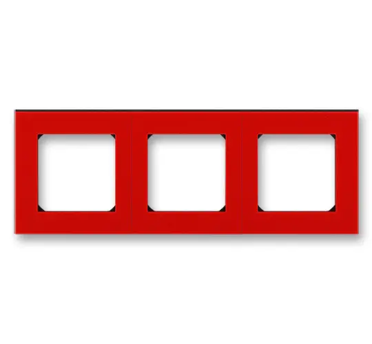 ABB_3901H-A05030_65.jpg