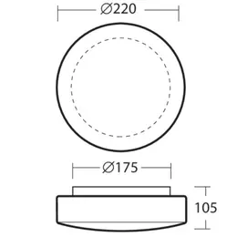 OS_EDNA_1_size.jpg