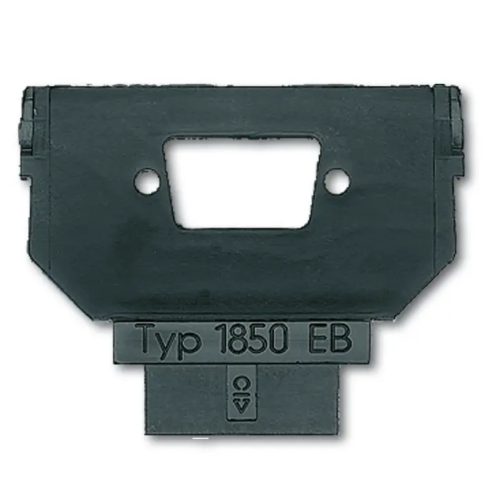 ABB_1850EB.jpg