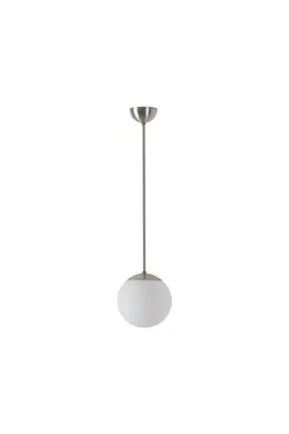 ADRIA_P1_NB.jpg