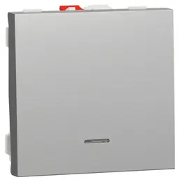 SCH_NU320630N_IOP-default_WD19_1500x1500.jpg