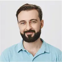Tomáš Škrhák