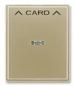 ABB_3559E-A00700_33.jpg