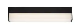 rabalux-78045.jpg