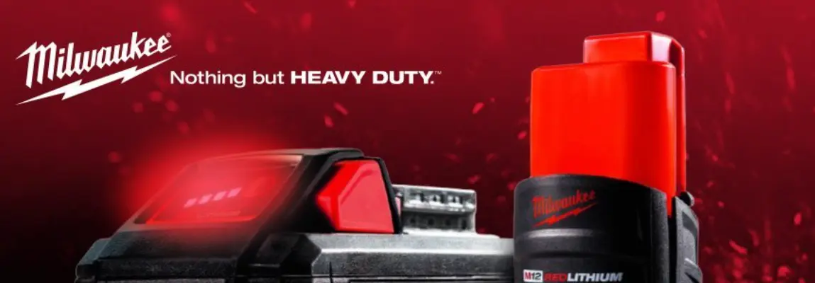 Testovací banner 4