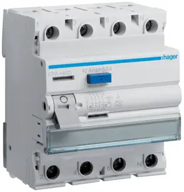 HAG_CFA440D.jpg