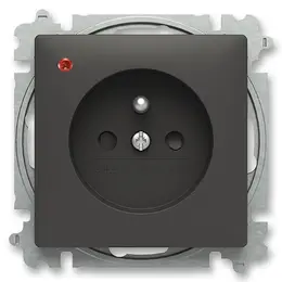 ABB_6699T-A06657_237.jpg