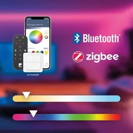 EGL_ZigbeeBluetoothRGBCCT_112_0001.jpg