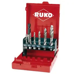 RUKO_R270020.jpg