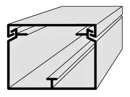 POL_EIP70060.jpg