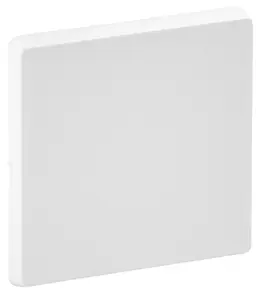 LEG_755000-LEGRAND-1000.jpg