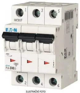 EA_sg88311_ilustr.jpg