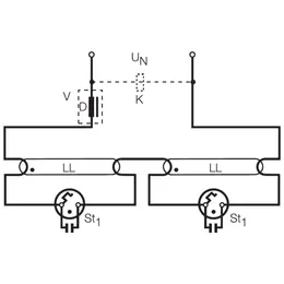 LDV_asset-275778.jpg