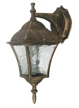 rabalux-8391.jpg