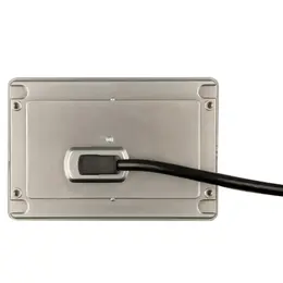 SSY_GX-Touch-50-back2.jpg