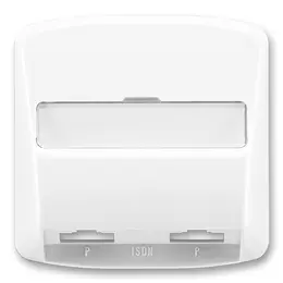 ABB_5013A-A00252_B.jpg