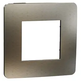 SCH_NU280252M_IOP-def_CL_1500x1500.jpg